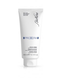 PROXERA DOCCIA CREMA 300ML