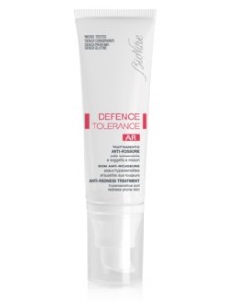 DEFENCE TOLERANCE AR 50ML