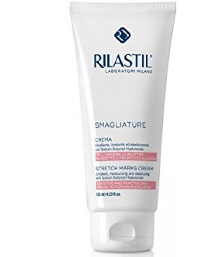 RILASTIL SMAGL P SENS PROMO RILASTIL SMAGL P SENS PROMO