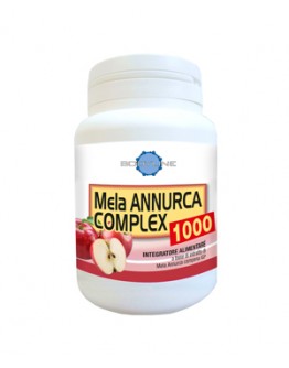 MELA ANNURCA COMPLEX1000 30CPS