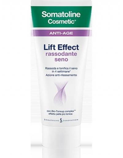 SOMAT C LIFT EF RASS SENO 75ML SOMAT C LIFT EF RASS SENO 75ML