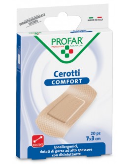 CER PROFAR CLASSICI GR7X3 20PZ