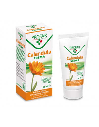 PROFAR CALENDULA CREMA 50ML