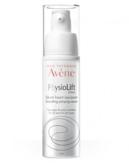 AVENE PHYSIOLIFT SIERO 30ML