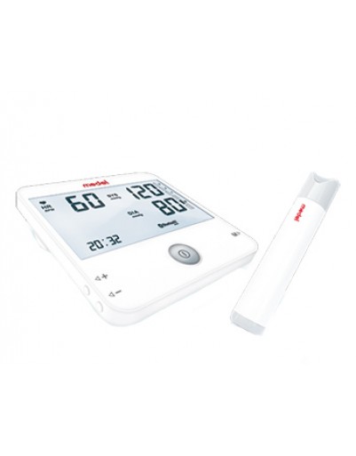 MEDEL CONNECT CARDIO MB10