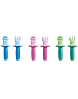 BABY'S CUTLERY SET POSATE