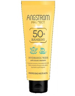 ANGSTROM HYDRAXOL KIDS 50+