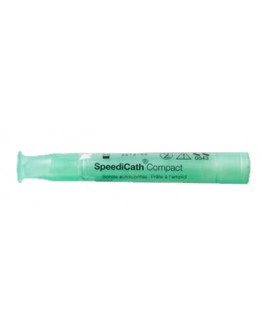 SPEEDICATH COMP D CH12 30PZ