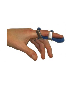 FARMASPLINT RANETTA M 8,5CM