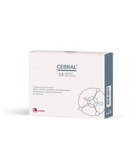 CEBRAL 14BUST