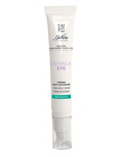 DEFENCE EYE CREMA ANTI-OCCHIAI