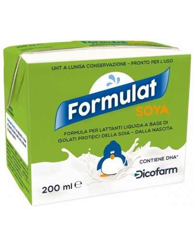 FORMULAT SOYA LIQ 3BRIK 200ML