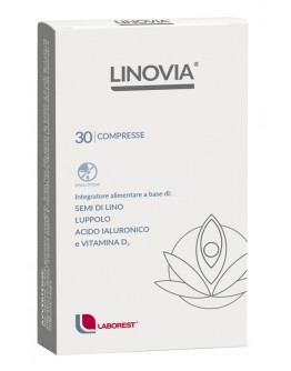 LINOVIA 30CPR