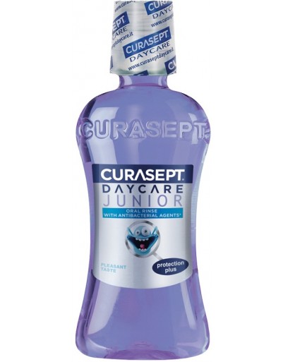 CURASEPT COLLUT DAY J 250ML