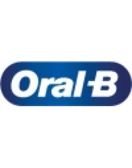 ORALB POWER FROZEN SPECIAL PAC