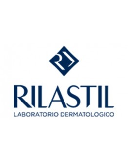 RILASTIL DERMASTIL POMATA 50G