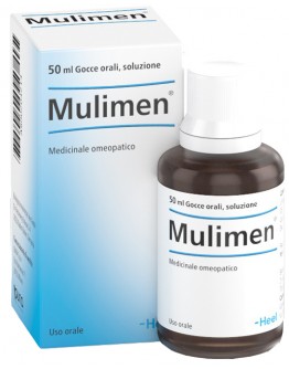 MULIMEN GTT 50ML