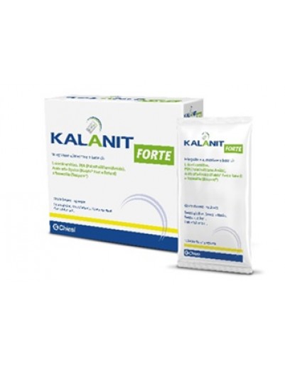 KALANIT FORTE 14BUST