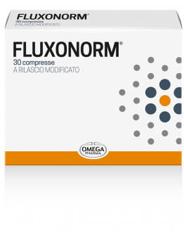 FLUXONORM 30CPR
