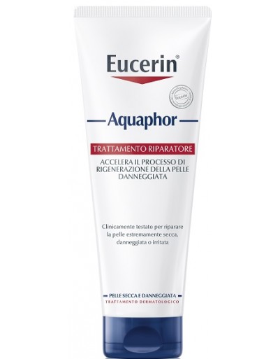 EUCERIN AQUAPHOR 220ML