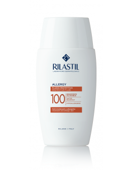 RILASTIL SUN SYS ALLERGY 100