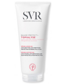 TOPIALYSE BAUME PROTECT 200ML