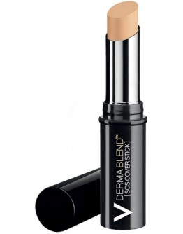DERMABLEND EXTRA COVER STICK25