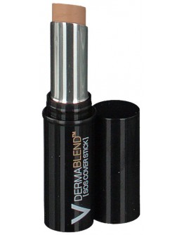 DERMABLEND EXTRA COVER STICK55