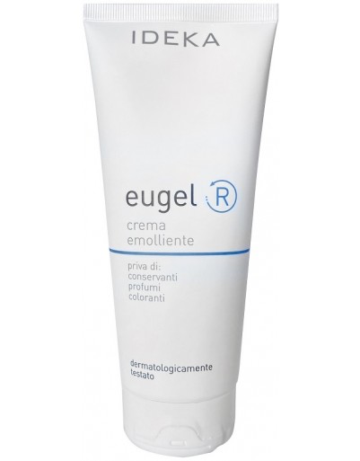 EUGEL R 200ML